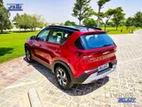 KIA SONET 2023 MODEL